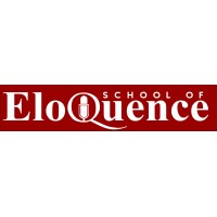 School of Eloquence logo - Similar company to Infinity Academy