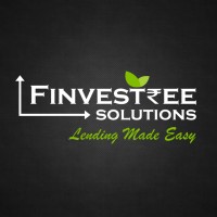 Finvestree Solutions logo - Similar company to Glamtech Consultancy Services