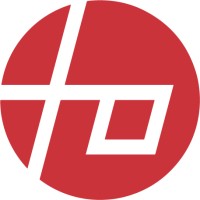 GoDear Design logo - Similar company to Boardtek Electronics Corp
