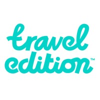 travel edition logo - Similar company to The Travel & Event Company
