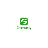 Greencancy logo - Similar company to Connectvolt