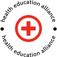Health Education Alliance