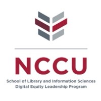 NCCU Institute for Artificial Intelligence and Emerging Research logo - Similar company to One Eighty Consulting, Llc