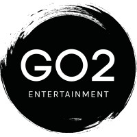 GO2 ENTERTAINMENT LIMITED logo - Similar company to Gaea.Design