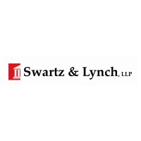Swartz & Lynch, Llp