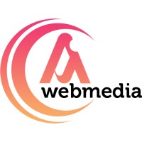Ai Web Media logo - Similar company to Cloudxcess