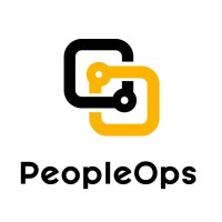 Peopleops Global Technologies