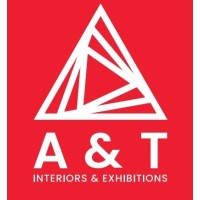 A & T Technical Services LLC logo - Similar company to A&T Technical Services | Egypt Office