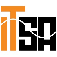 Instrumentacion Tecnica S.A. logo - Similar company to Maersk Panama