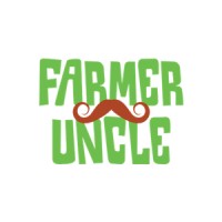 Farmeruncle
