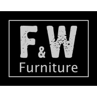 F&W Furniture logo - Similar company to Renoman