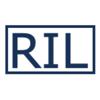 Renika Investments Limited logo - Similar company to Krýsuvík