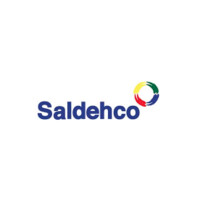 Saldehco Pty LTD. logo - Similar company to Velddrif Engineering