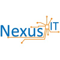 Nexus IT, s.r.l. logo - Similar company to Nexus It