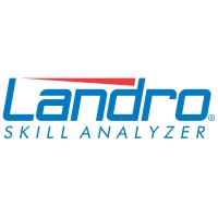 Landro Skill Analyzer logo - Similar company to Star-Edge Technologies
