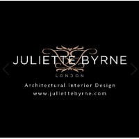 Juliette Byrne Ltd. logo - Similar company to Muchmore Design