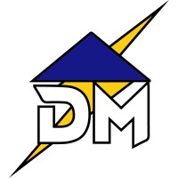 Mitim Dm Limited