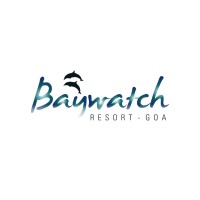Baywatch Resort Goa logo - Similar company to Sanda Group
