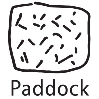 Paddock Landscape Architects logo - Similar company to Em Be Ce