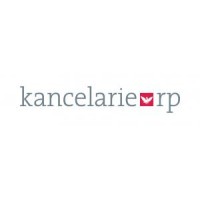 Kancelarie RP logo - Similar company to Beverage City Ltd