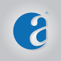 AGE Group Holding logo - Similar company to Ar Robots