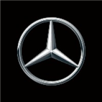 MB Motors Mercedes-Benz logo - Similar company to Audi Centrum Kielce
