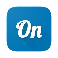 Lookon logo - Similar company to Propoly