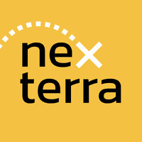 Nexterra Relocation Assistance logo - Similar company to Hks Global Relocation