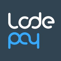 LODEpay logo - Similar company to Lode