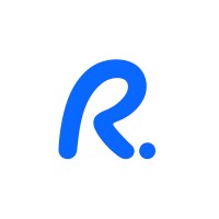 Refrane logo - Similar company to Windhoek Slush'D