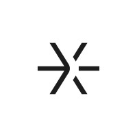 taap.it logo - Similar company to Fittingbox
