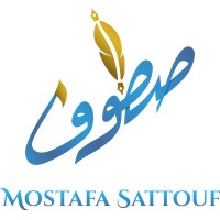 Sattouf logo - Similar company to Bift.