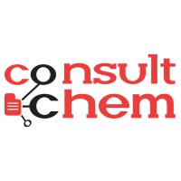 Consultchem