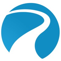 River Radio logo - Similar company to Boys & Girls Clubs Of The Ocoee Region