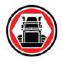 Huna Logistics Inc logo - Similar company to Monarkonnect Ltd.