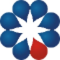 Aegean Marine Petroleum S.A.