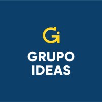Grupo Ideas logo - Similar company to Orbl