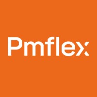 Pmflex Group Northern Europe AB logo - Similar company to Ipipe Sverige Ab