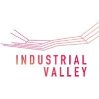 Industrial Valley logo - Similar company to Figjam