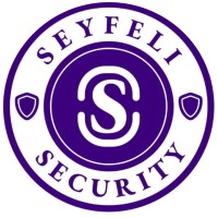 SeyfeliSecurity logo - Similar company to Pps Security Group