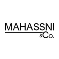 Law Firm of Hassan Mahassni logo - Similar company to Tarek Alshami & Partners Company