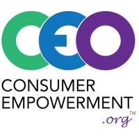 Consumer Empowerment Organization, Pbc