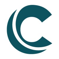 CMS, China logo - Similar company to China Law & Practice