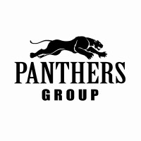 Panthers Group logo - Similar company to Lms Realty