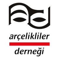 Arçelikliler Derneği logo - Similar company to Kopru
