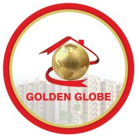 Golden Globe Group logo - Similar company to Love Home