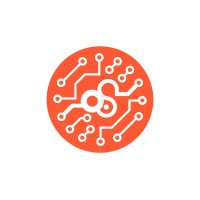 ASICA logo - Similar company to Cms Industrie