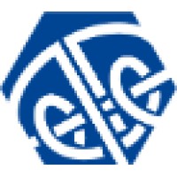 Archaeological Services Wyas