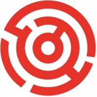 Security and Human Rights Monitor logo - Similar company to Acumen Security Consultancy