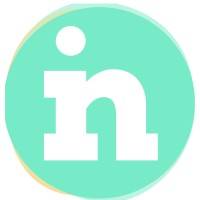Industry Developer logo - Similar company to Mem Evolver